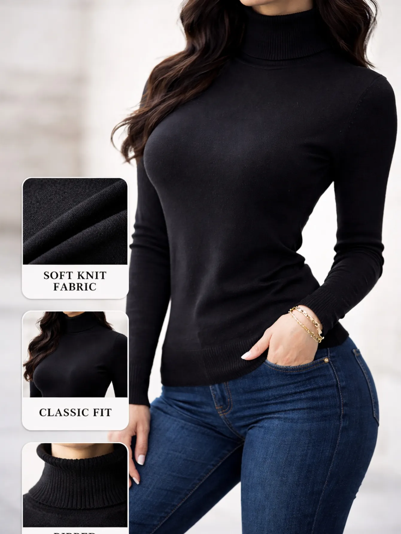 MIS00100 10667